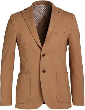Barbati COMPLETI E COORDINATI - Blazers su YOOX.COM