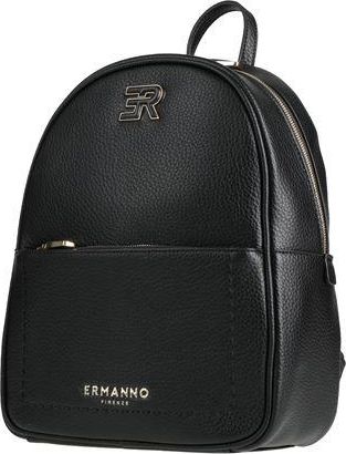 Ermanno Scervino BORSE - Zaini su YOOX.COM