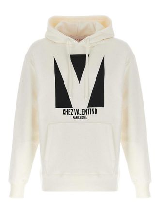 Valentino Garavani Hoodie