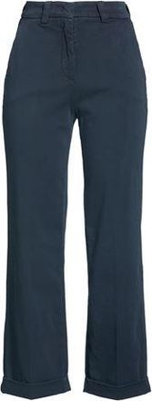Peuterey BOTTOMWEAR - Pantaloni su YOOX.COM