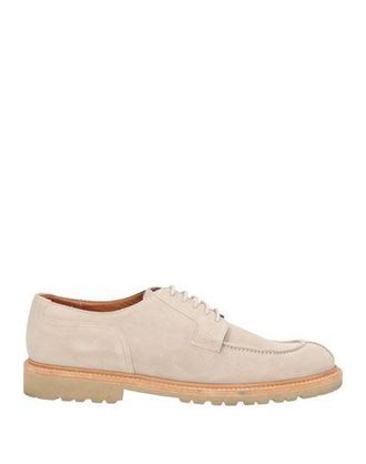 Eleventy CALZADO - Zapatos de cordones en YOOX.COM