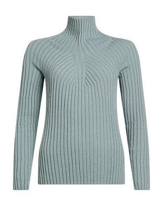 Hawico KNITWEAR - Turtlenecks sur YOOX.COM