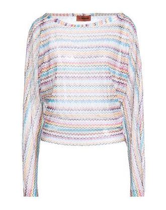 Missoni Tops