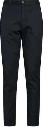 Theory BOTTOMWEAR - Pantaloni su YOOX.COM