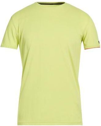 Roberto Ricci Design TOPWEAR - T-shirts su YOOX.COM