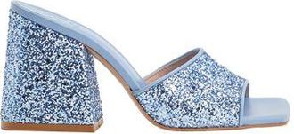 8 by YOOX CALZADO - Sandalias con cierre en YOOX.COM