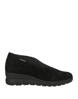 Mephisto FOOTWEAR - Loafers sur YOOX.COM