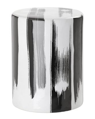 Safavieh Talon Outdoor Garden Stool