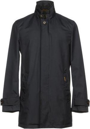 Moorer ROPA DE ABRIGO - Abrigos y gabardinas en YOOX.COM