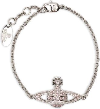 Vivienne Westwood Donna, Accessori, Grigio, Taglia unica, new