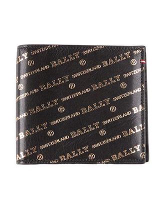 Bally PICCOLA PELLETTERIA - Portafogli su YOOX.COM