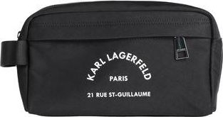 Karl Lagerfeld LUGGAGE - Beauty cases sur YOOX.COM