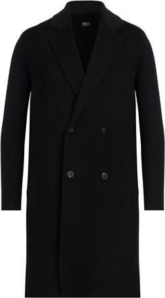 Alpha Studio CAPISPALLA - Cappotti su YOOX.COM