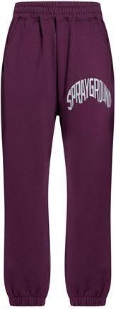 Sprayground BOTTOMWEAR - Pantaloni su YOOX.COM