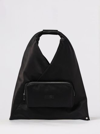 Maison Margiela Borsa Japanese in tessuto tecnico