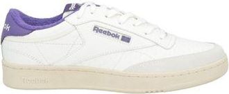 Reebok CALZADO - Sneakers en YOOX.COM