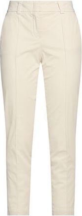 PESERICO HOSEN & RÖCKE - Hosen auf YOOX.COM