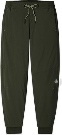 Stio Mens Fernos Insulated Pant