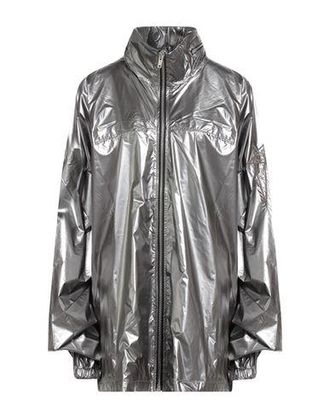 Champion JACKEN & MÄNTEL - Jacken und Anoraks auf YOOX.COM