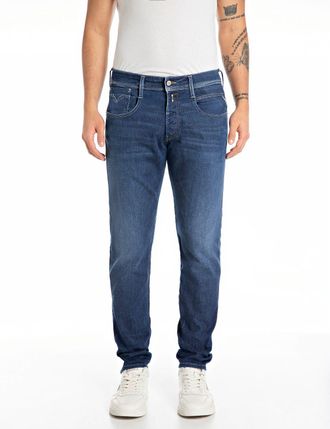 Replay Slim-fit-Jeans