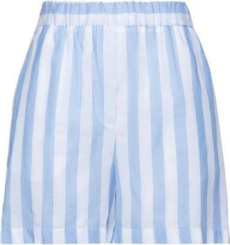 Msgm BOTTOMWEAR - Shorts & Bermuda Shorts sur YOOX.COM