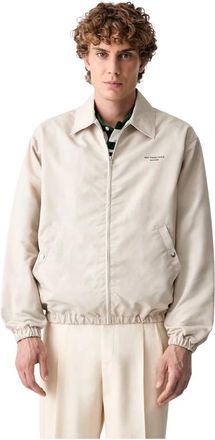 Dr&ocirc;le de Monsieur Uomo, Giacche, Beige, M, new