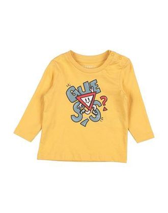 Guess TOPS - T-shirts auf YOOX.COM