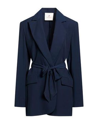 Compagnia Italiana SUITS and CO-ORDS - Blazers on YOOX.COM