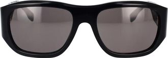 Fendi Fe40117 I Sunglasses