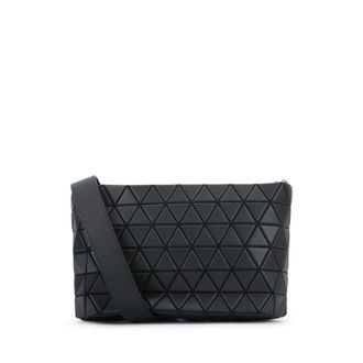 Bao Bao Issey Miyake Crystal Matte