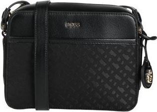 BOSS TASCHEN - Umhängetasche auf YOOX.COM