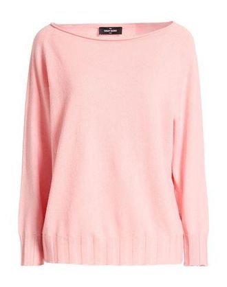 Gran Sasso KNITWEAR - Jumpers sur YOOX.COM