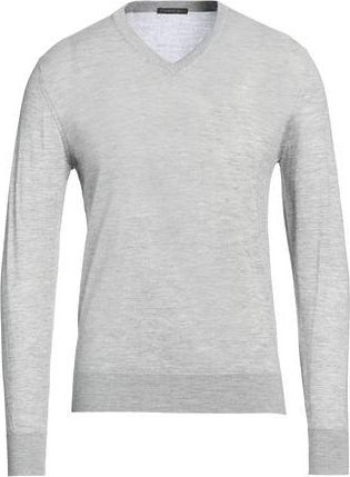 Thomas Reed PRENDAS DE PUNTO - Pullover en YOOX.COM