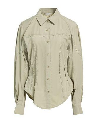 Holzweiler TOPWEAR - Shirts on YOOX.COM
