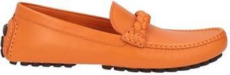 Gianvito Rossi CALZADO - Mocasines en YOOX.COM