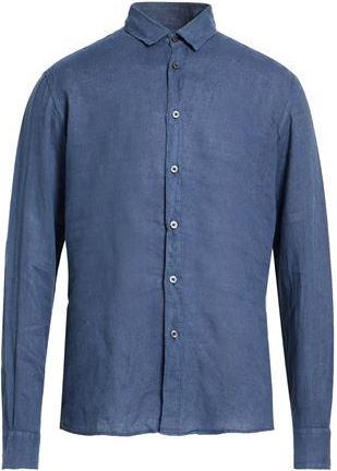 Daniele Alessandrini TOPS - Hemden auf YOOX.COM