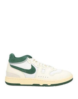 Nike SCHUHE - Sneakers auf YOOX.COM