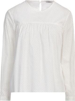 PESERICO TOPWEAR - Top su YOOX.COM