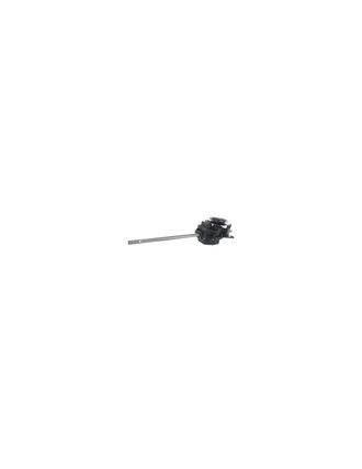 OEM Boitier De Transmission Pour Mat&eacute;riels Viking. Remplace Origine 6360-640-0101-b