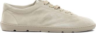 Brunello Cucinelli Sneakers & Slip-On