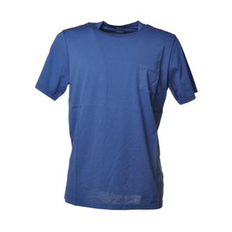 C.P. Company C.p. Company, Heren, Tops, Blauw, Maat: XL Jersey