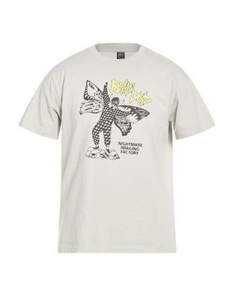 Brain Dead TOPWEAR - T-shirts sur YOOX.COM