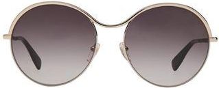 Longchamp EYEWEAR - Sunglasses sur YOOX.COM