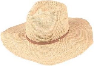 Rag & Bone ACCESSORIES - Hats sur YOOX.COM