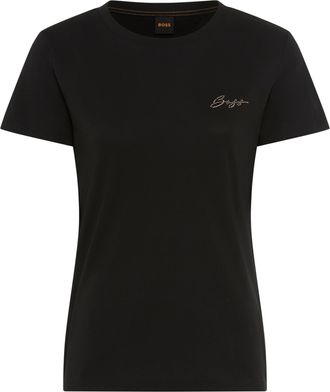 HUGO BOSS T-Shirt