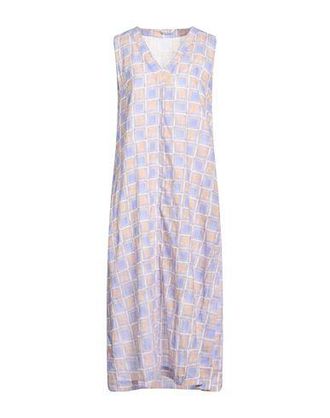 Caliban DRESSES - Midi dresses sur YOOX.COM