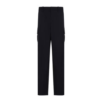 Bottega Veneta Pants