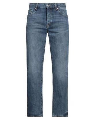 Department Five Jeans