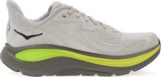 Hoka One One m Clifton 10