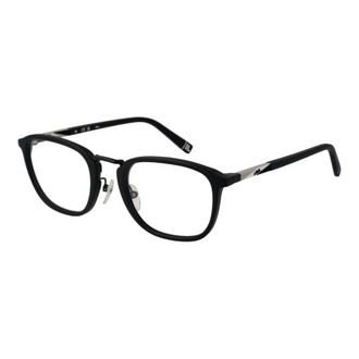 Fila Plastic Glasses (Frames)